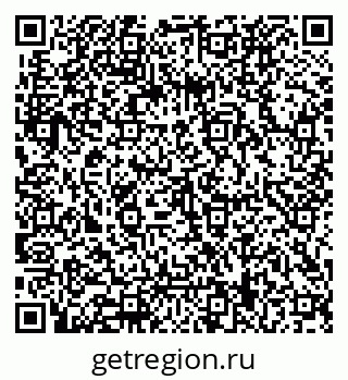79062029615
