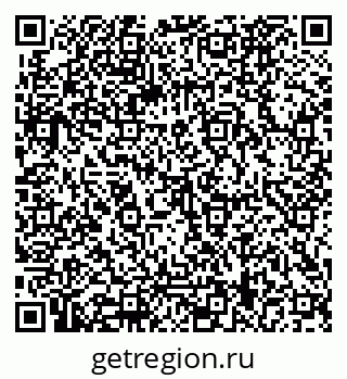 79062029621