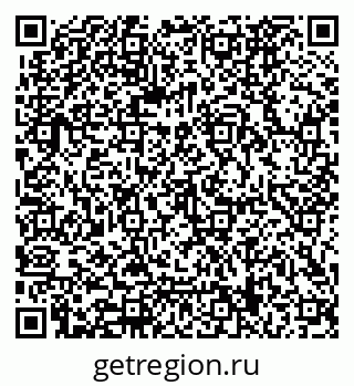 79062029627