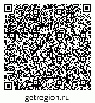 79062029631