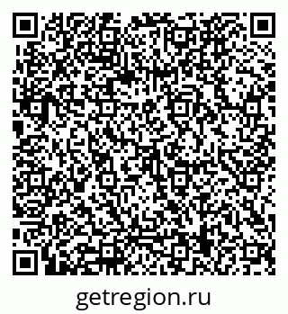 79062029634
