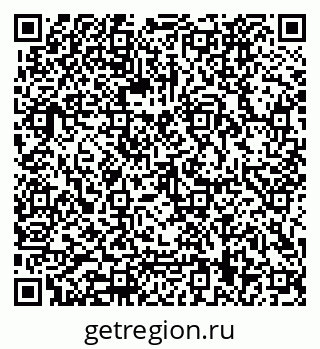 79062029638