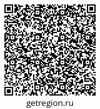 79062029639