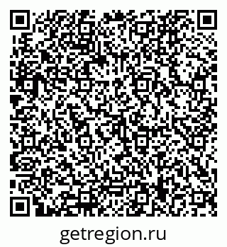 79062029641