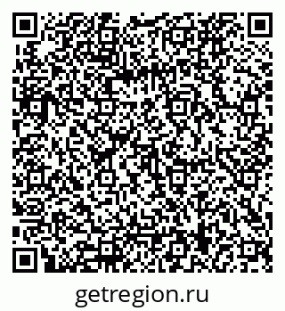 79062029642