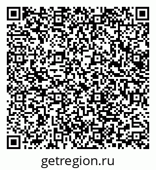 79062029643