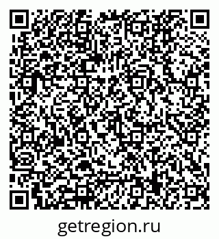 79062029644