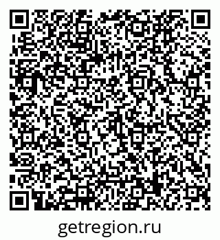 79062029646