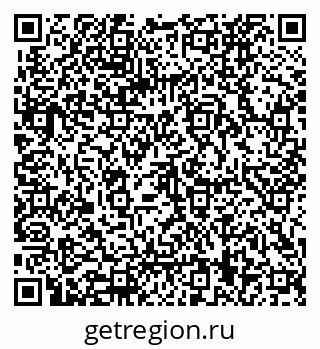 79062029648