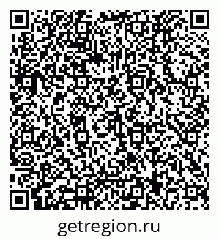 79062029651