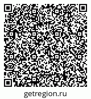 79062029652