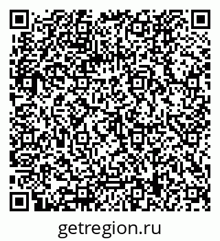 79062029654