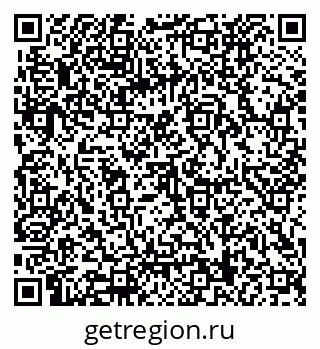79062029656