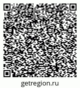 79062029657