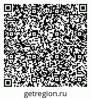 79062029658