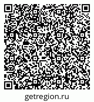 79062029659