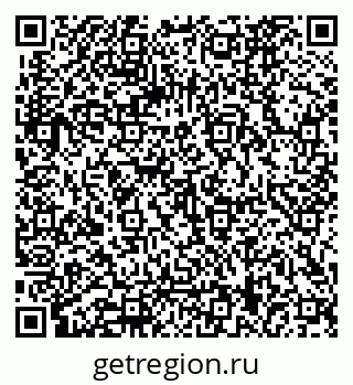 79062029660