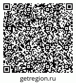 79062029661