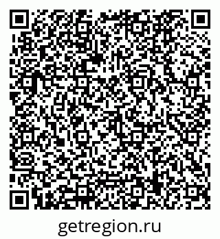 79062029664