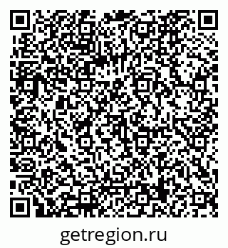 79062029666