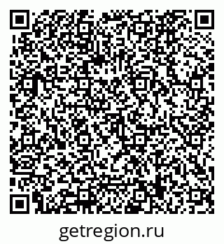 79062029667