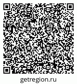 79062029669
