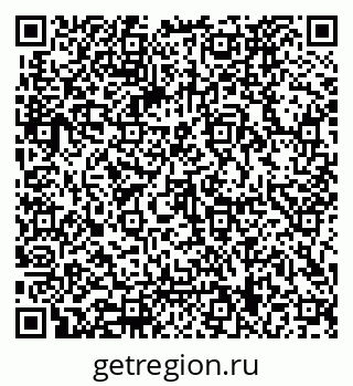 79062029673