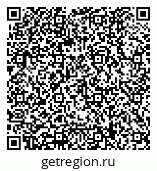 79062029677