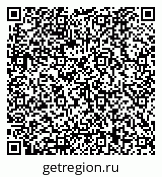 79062029679