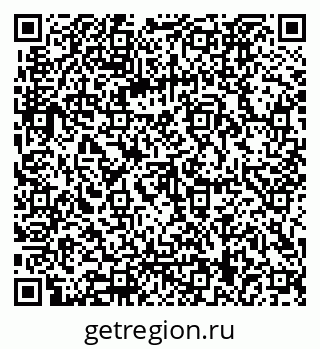 79062029680