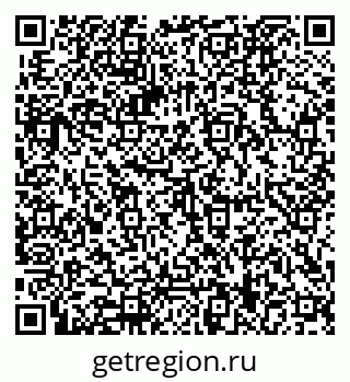 79062029681