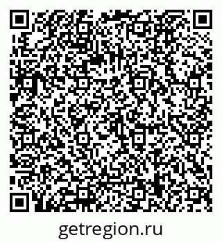 79062029684