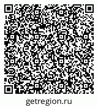 79062029685