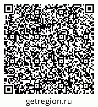 79062029687