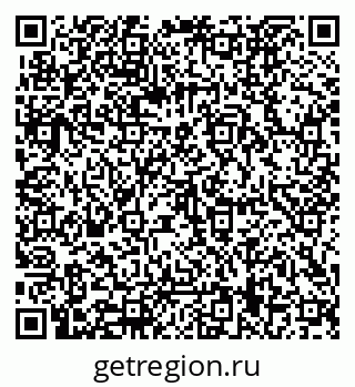 79062029689