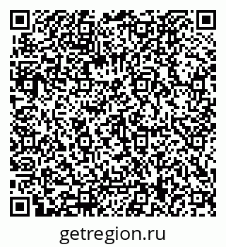 79062029690