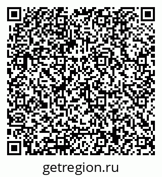 79062029692