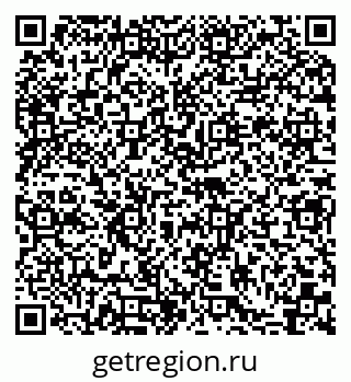 79062029696