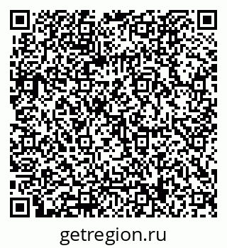 79062029697