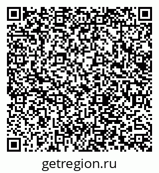 79062029702