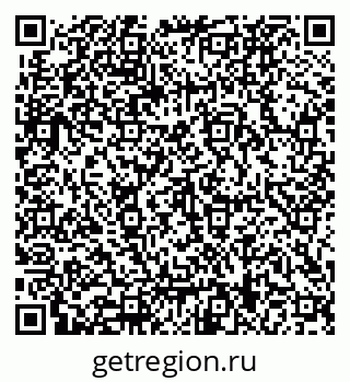 79062029703