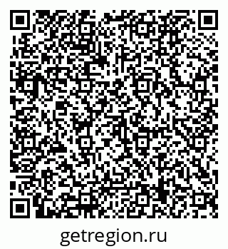 79062029704