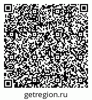 79062029705