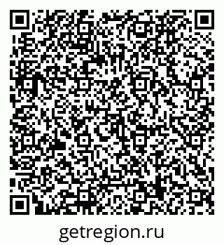 79062029706