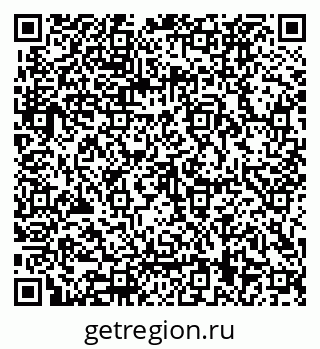 79062029708