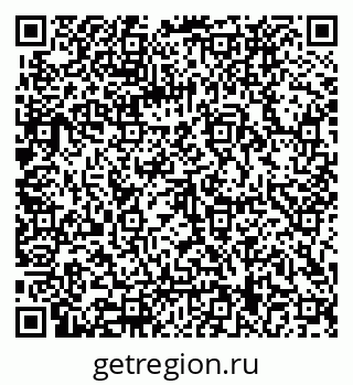 79062029711