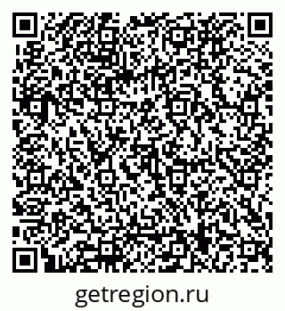 79062029713