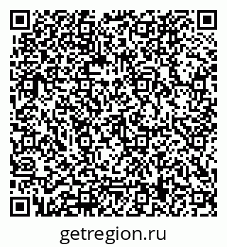 79062029714