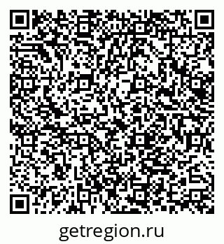 79062029717