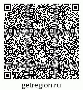 79062029719